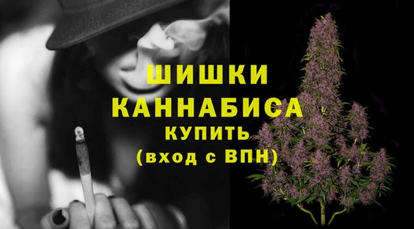 каннабис Горно-Алтайск