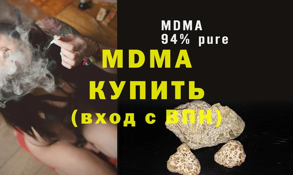 каннабис Горно-Алтайск