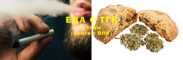 дживик Горняк