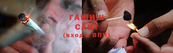 дживик Горняк