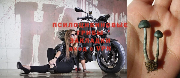 каннабис Горно-Алтайск