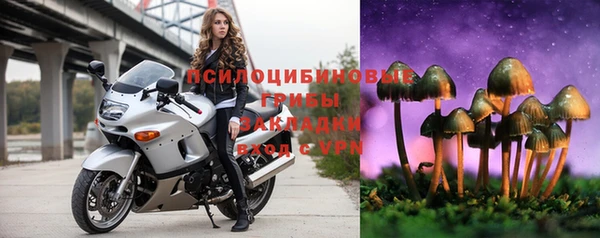 бутират Горнозаводск