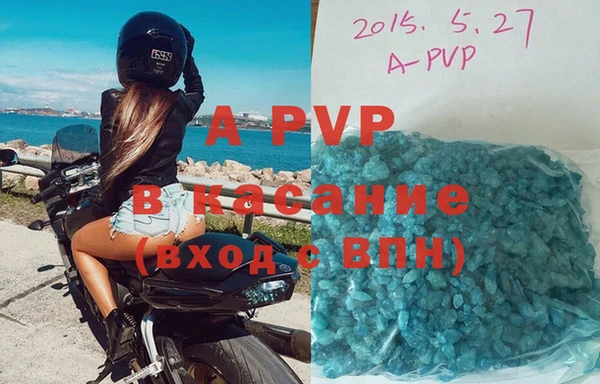 дживик Горняк