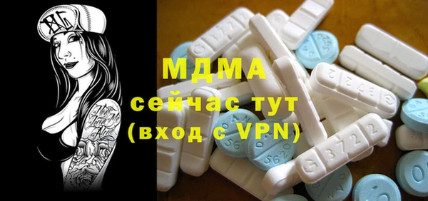 бутират Горнозаводск