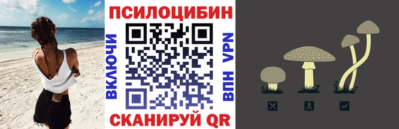 Галлюциногенные грибы прущие грибы  Железногорск 